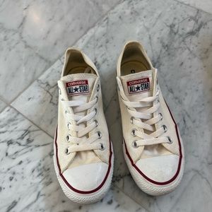 Converse all star